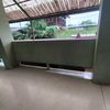 suthaphattiktok.com