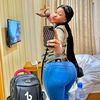 thatsexyladyy