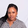 tshepi_mlala