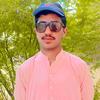 ghulam.mustafa0555