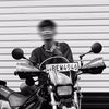 kavi_x26