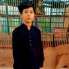 s_.kingen2