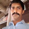 mazhar.abbas991