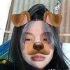 pich.zin4921
