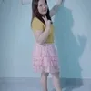 tuthuongm