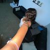 antonella_2773