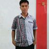 sijabat935935