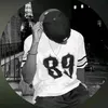 xjmgxa