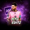 Leo Titu ™🇦🇷💀🔥
