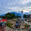 hiuuuu_darat