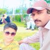 sohail.ahmad2327