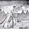 klbartko
