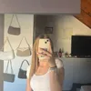.07miq