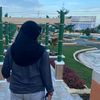 atika06753