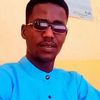 user2650821548119