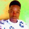 fideie8