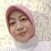 .mami_sri0320