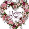 jairoh_07