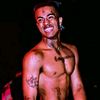 xxx.tentacion9356