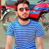 waqasmeo127