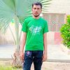 arslanjan.arslanj7