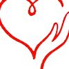 the.caring.hearts