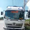 user1600983581131