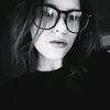 katecctt_19