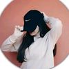 maryamshahzadi7295