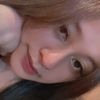viana0420