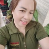 trn.thanh.hi34