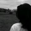 aurelia.chiara.am