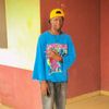shalli5656