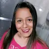 marcia.rodrigues961