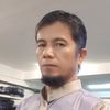 irwandi.caniago
