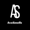 avesmells27