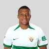 elchecf_378