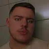 alexandre7k80
