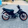 rixxx388