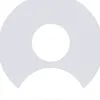user3072038726939