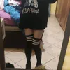alice_femboy