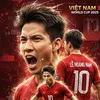 codondaquabinhthuong.vn