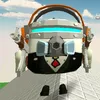 kokoko_thechicken