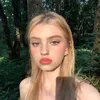 romyohpnlzq