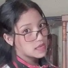 sanamthakuri365