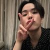 abcdefghi_jaehyukk