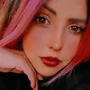 produtosfemininos.tiktok