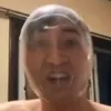 omotinkoai