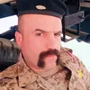 qwartyuniio