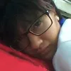 jennylieu1503